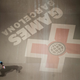 Illustration for article titled ESPN Cancels International X-Games; More Job Cuts Coming
